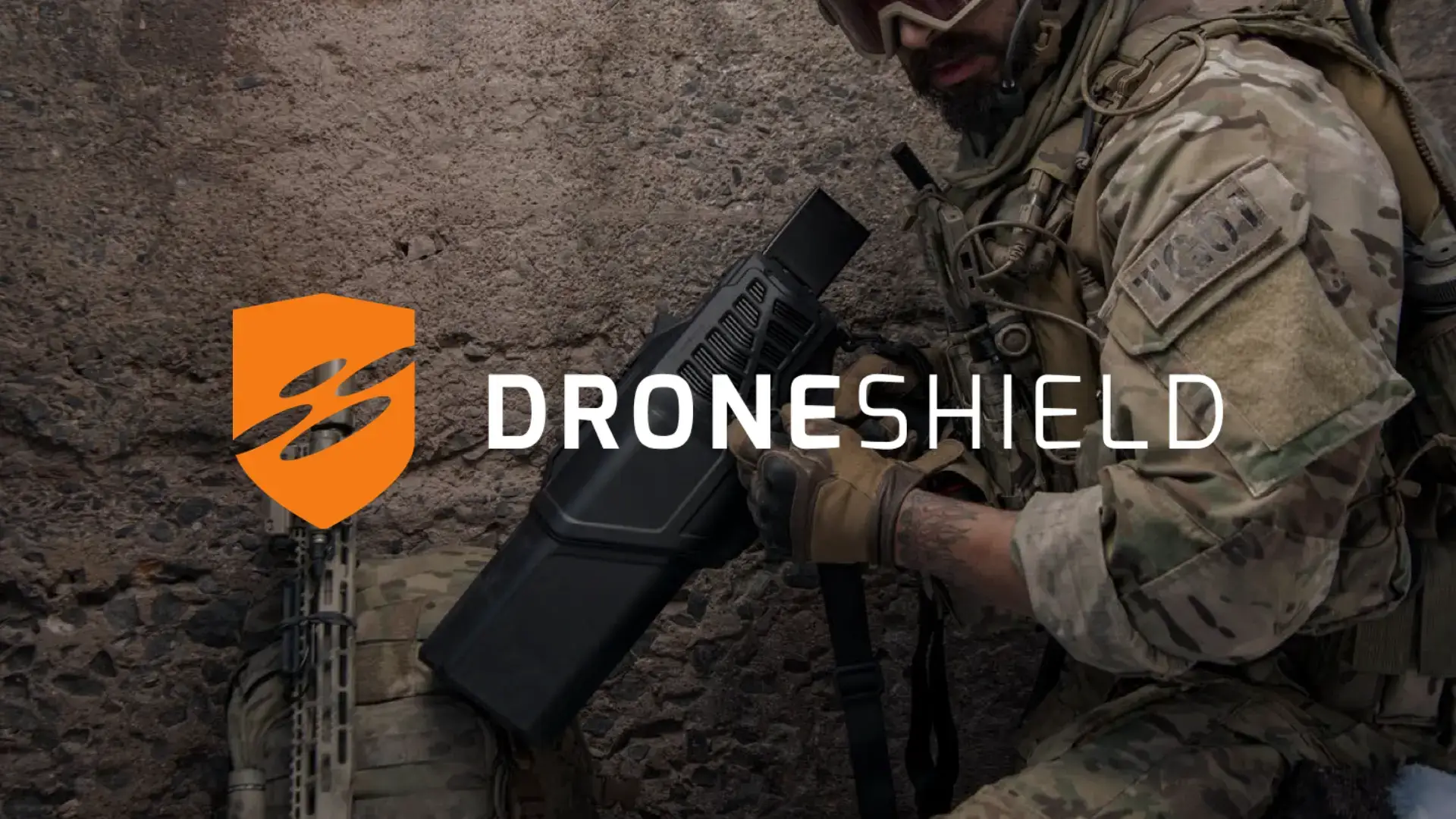 DroneShield Aktienanalyse