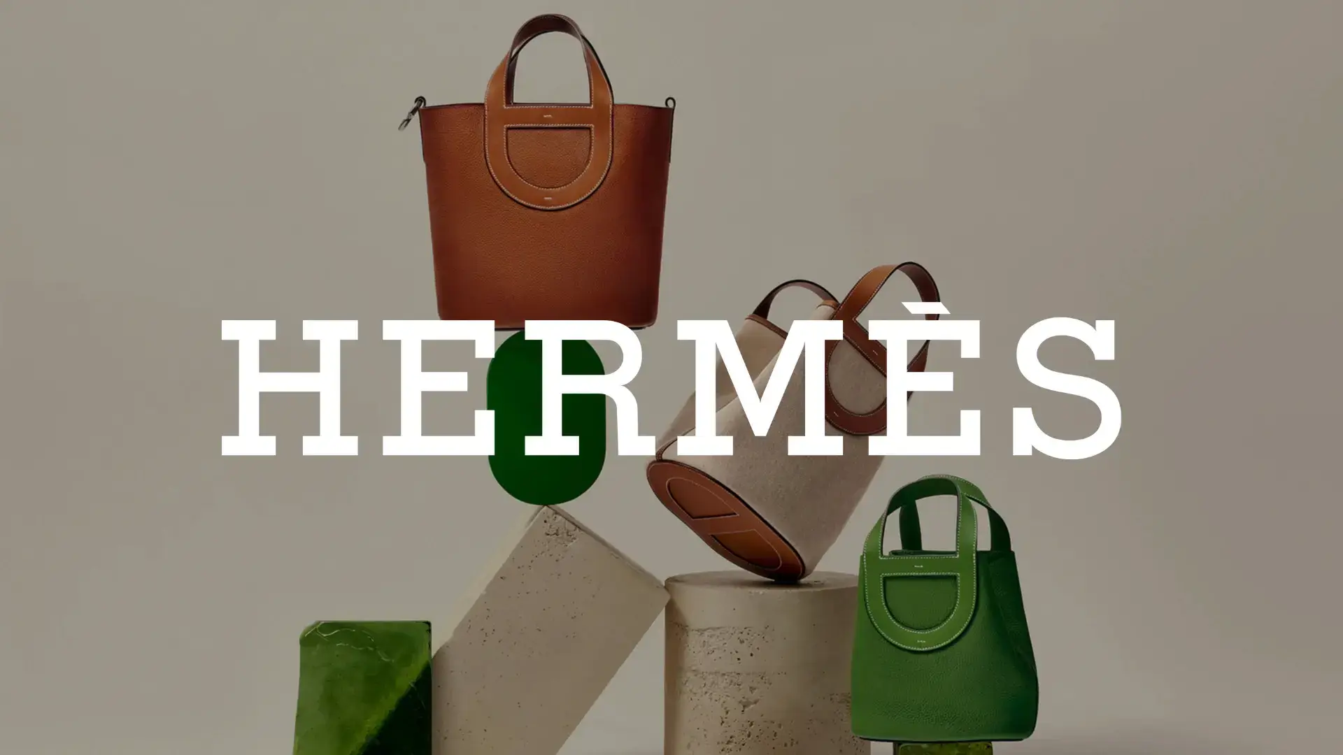 Hermès Aktie Analyse – Die bessere Alternative zu LVMH?