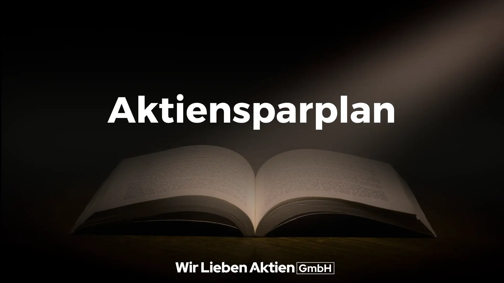 aktiensparplan-bei-aktien-börse-definition-titelbild