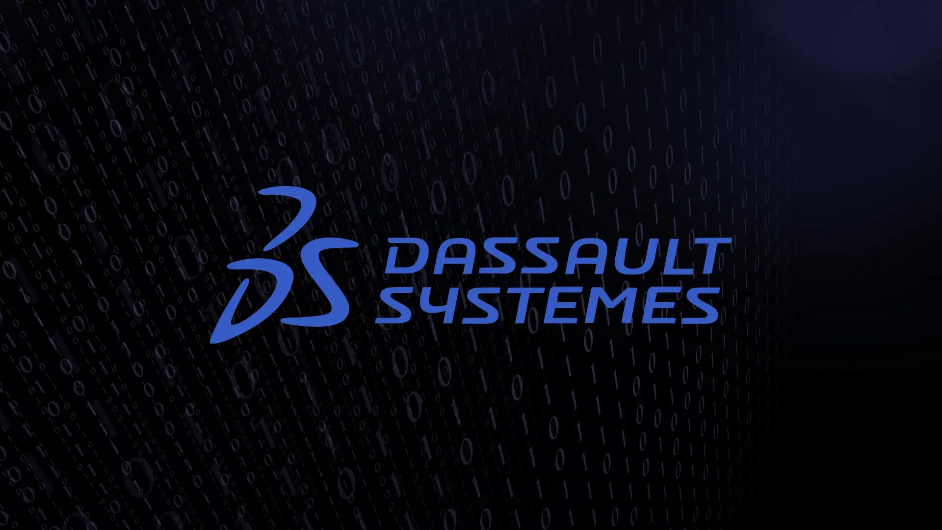 Dassault Systèmes Aktie Analyse – Mit 3D-Software zur Überrendite?