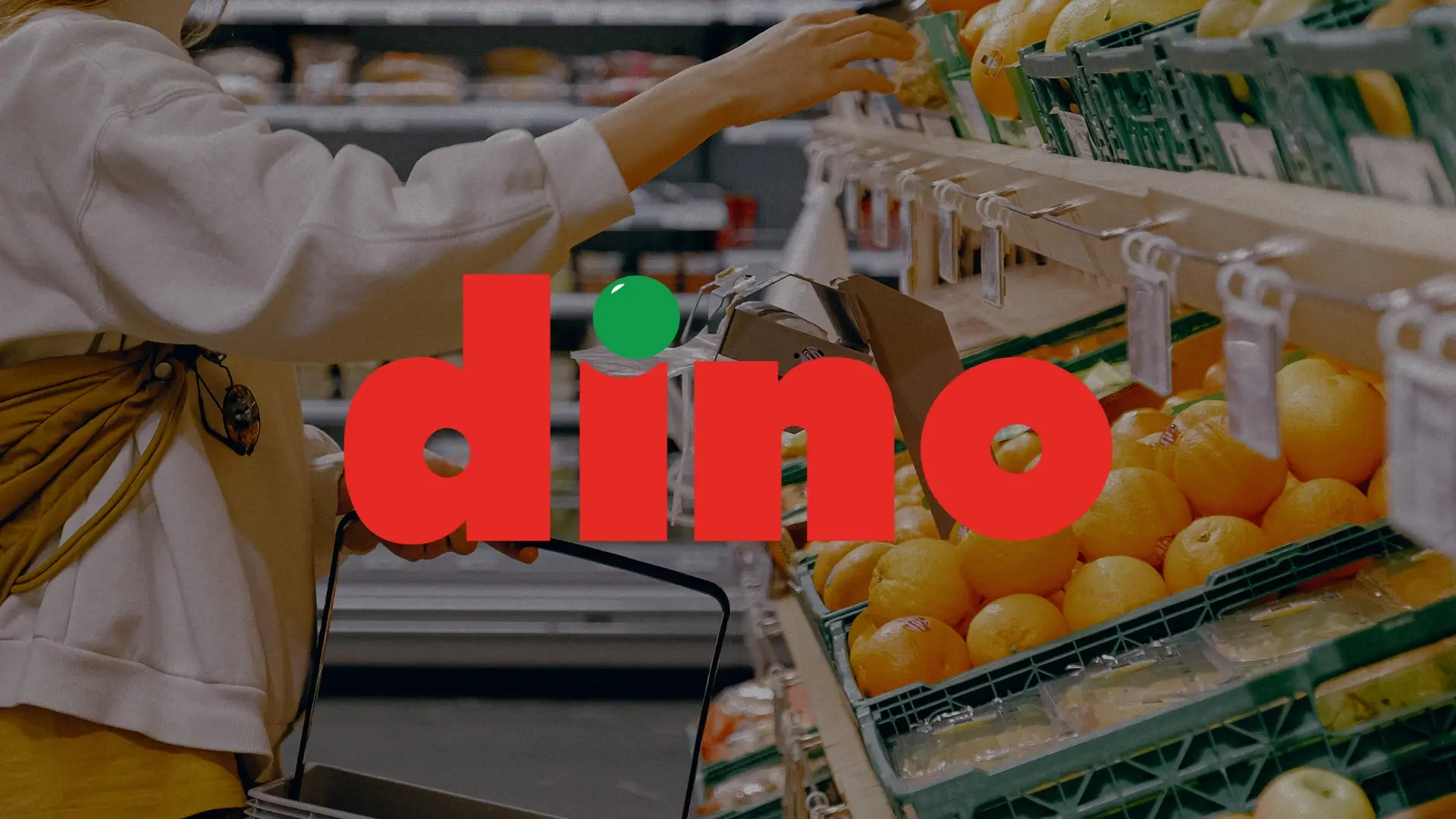 Dino Polska Aktie Analyse – Der beste Supermarkt an der Börse?