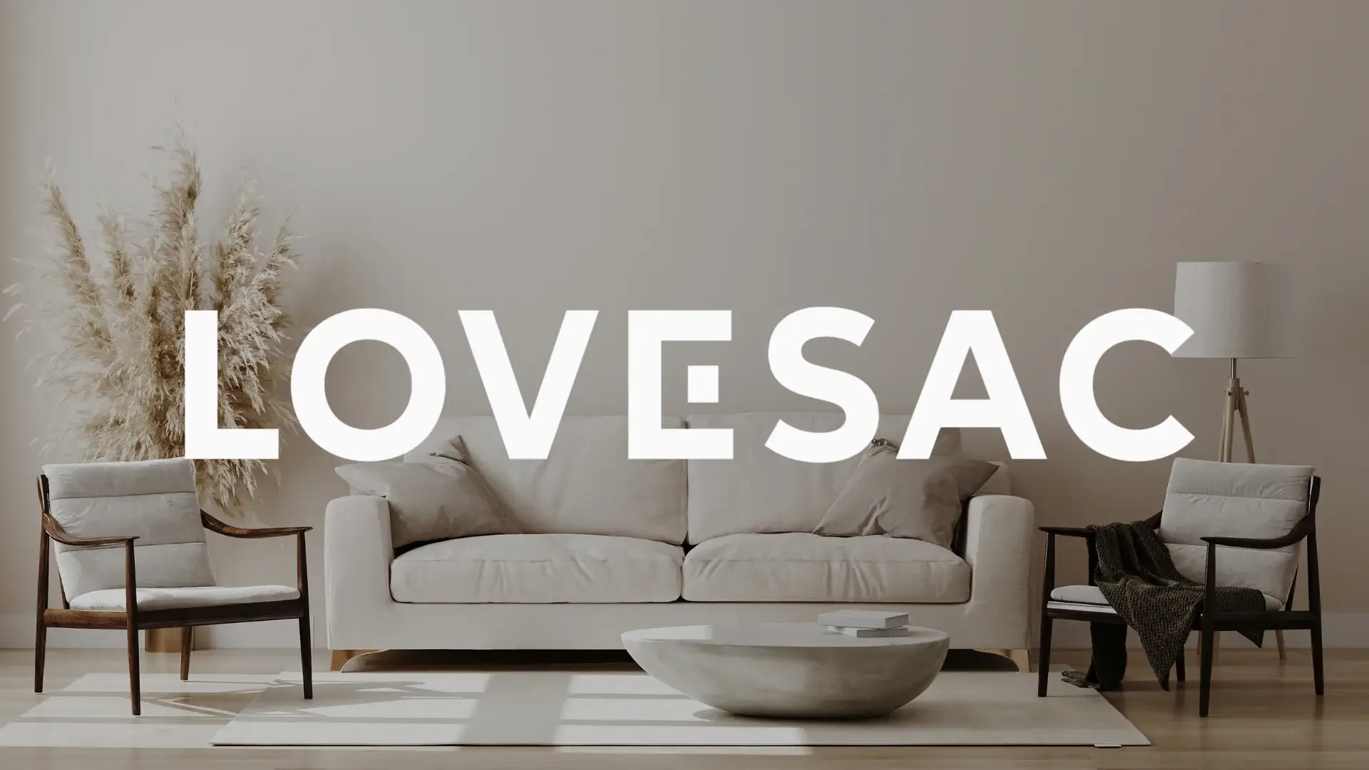 Lovesac Aktienanalyse Titelbild