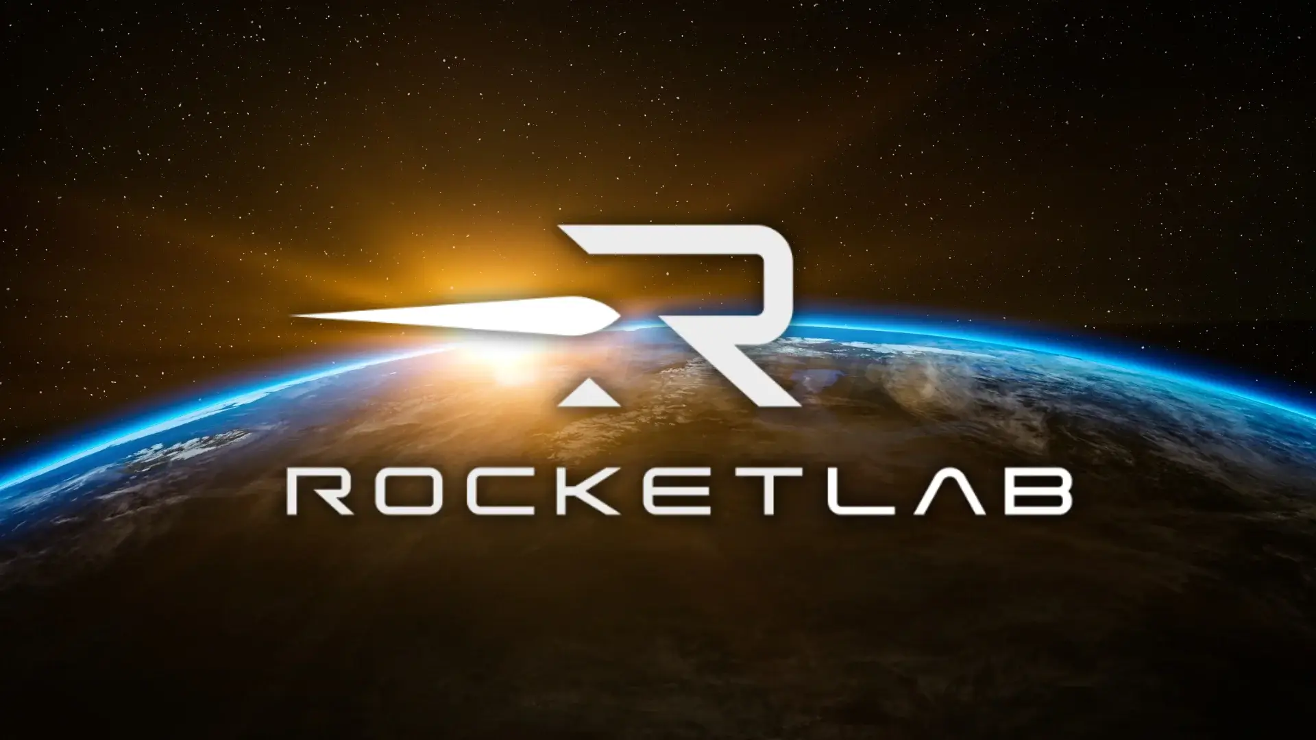 Rocket Lab Aktienanalyse