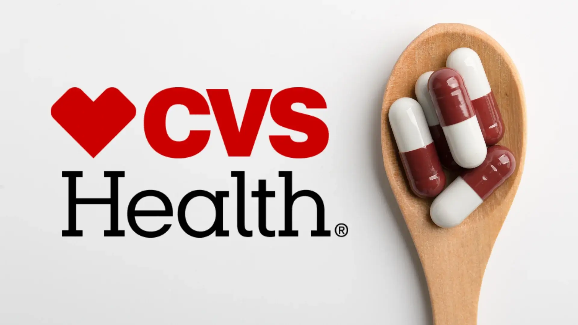 CVS Health Aktienanalyse Titelbild