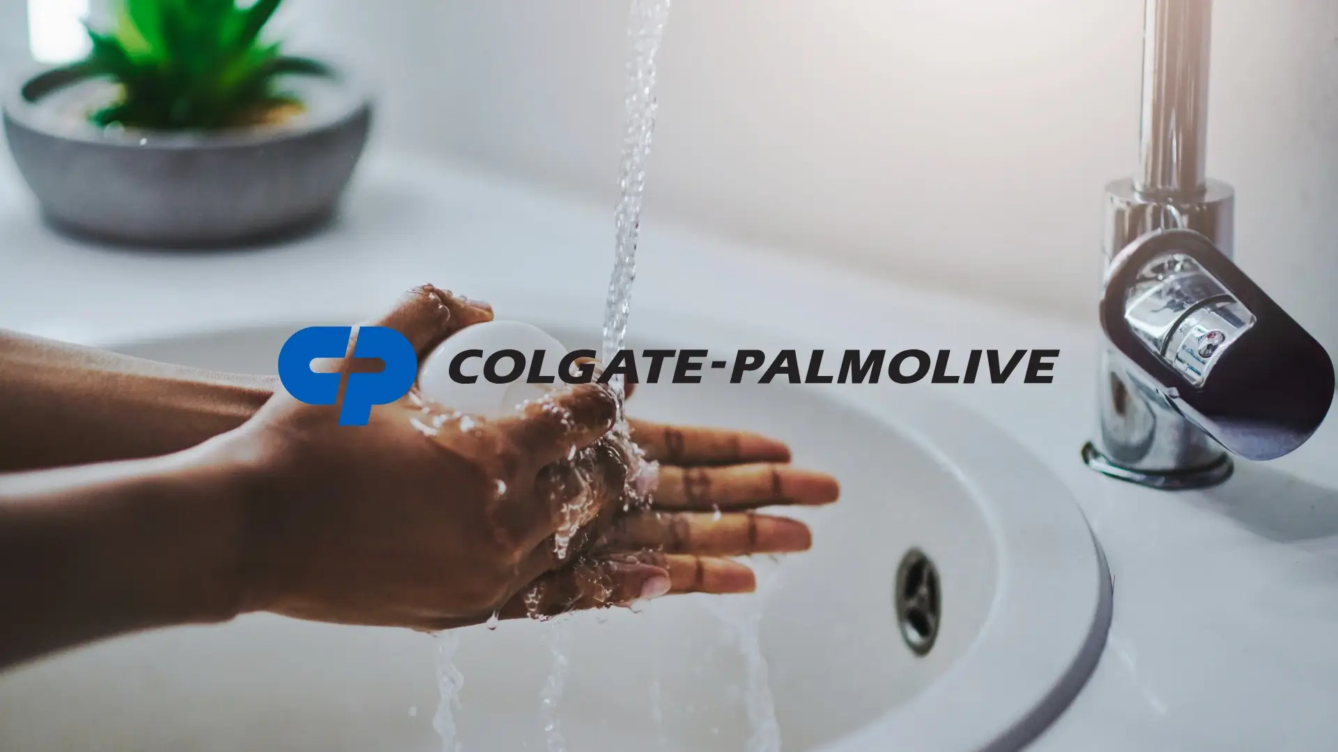 Colgate-Palmolive Aktie Analyse – Mit dem Dividendenkönig sicher in Rente?