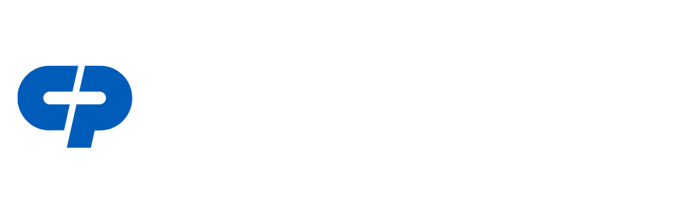 Colgate Aktie Analyse Logo