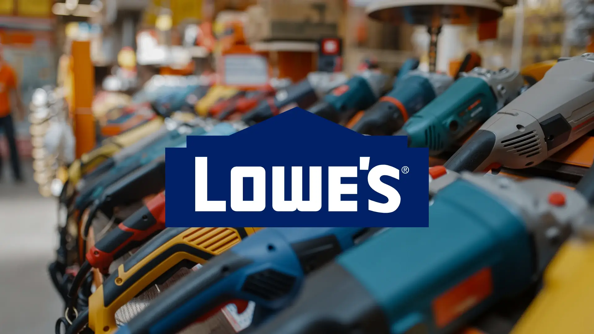 Lowe’s Aktie Analyse – Mit Baumärkten zur Überrendite