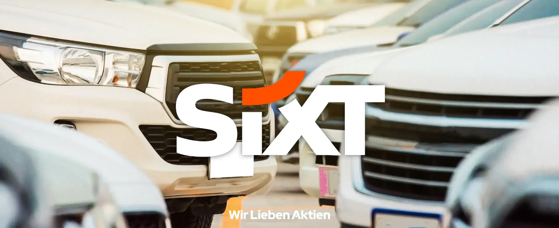 Sixt Aktienanalyse