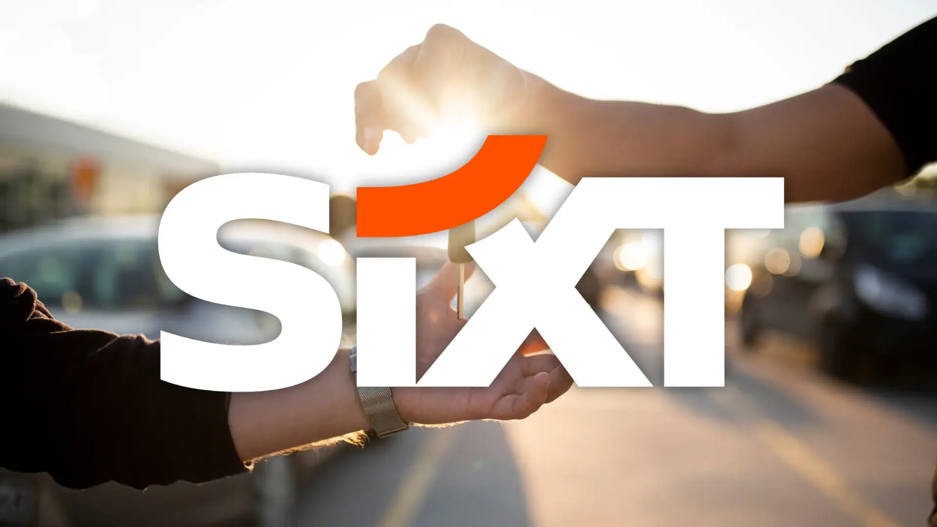 Sixt Aktie Analyse