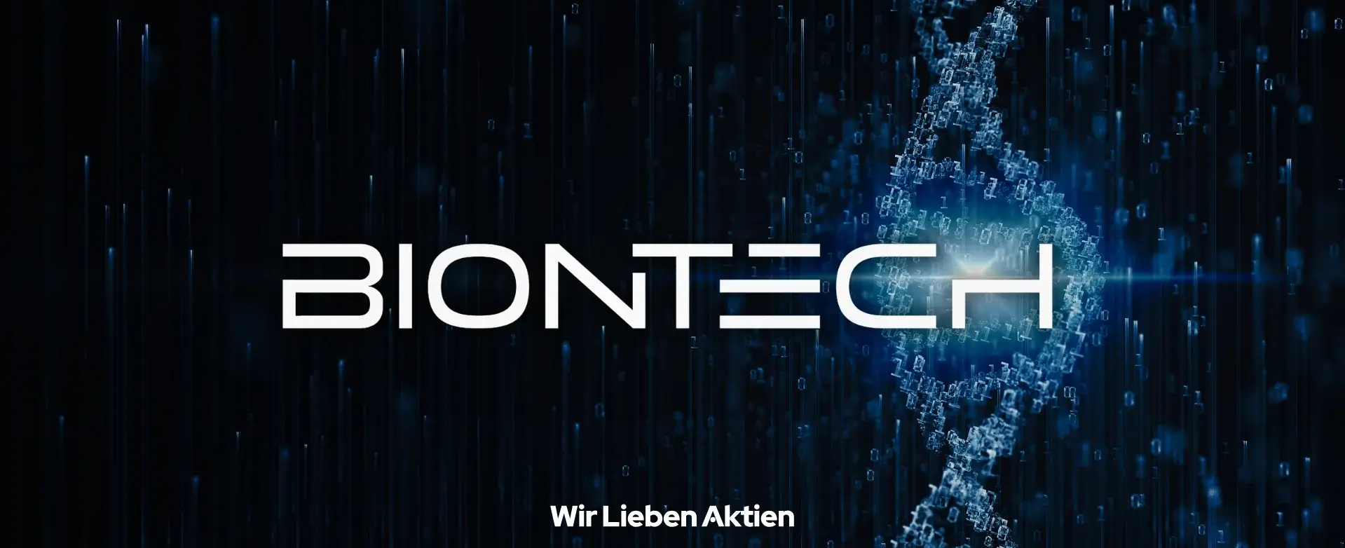 Biontech Aktie Analyse und Prognose