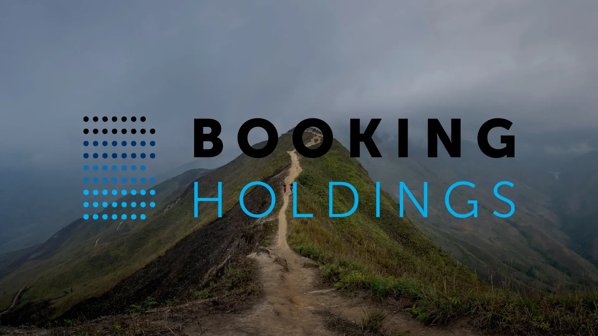 Booking Holdings Analyse – Profitieren vom Comeback der Tourismusbranche