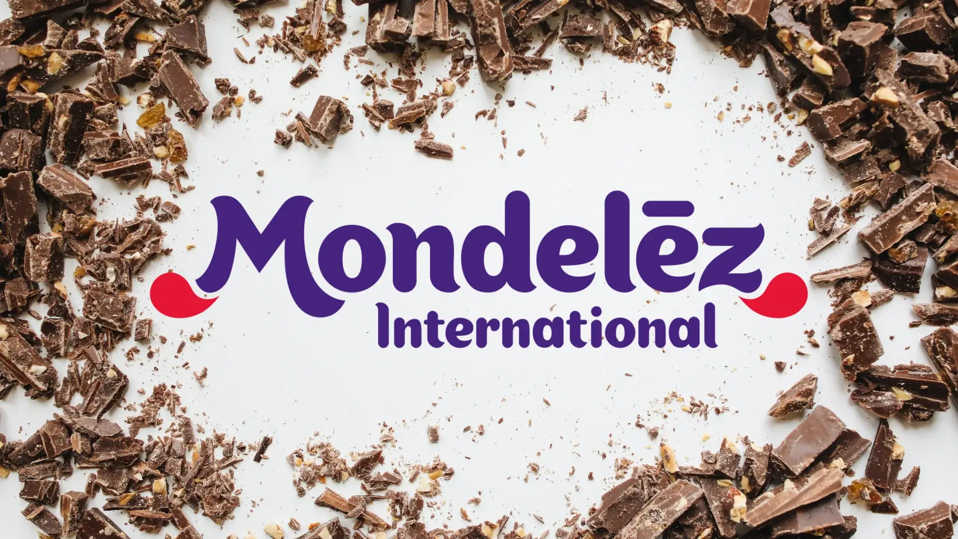 Mondelēz Aktie Analyse – Süße Renditen?