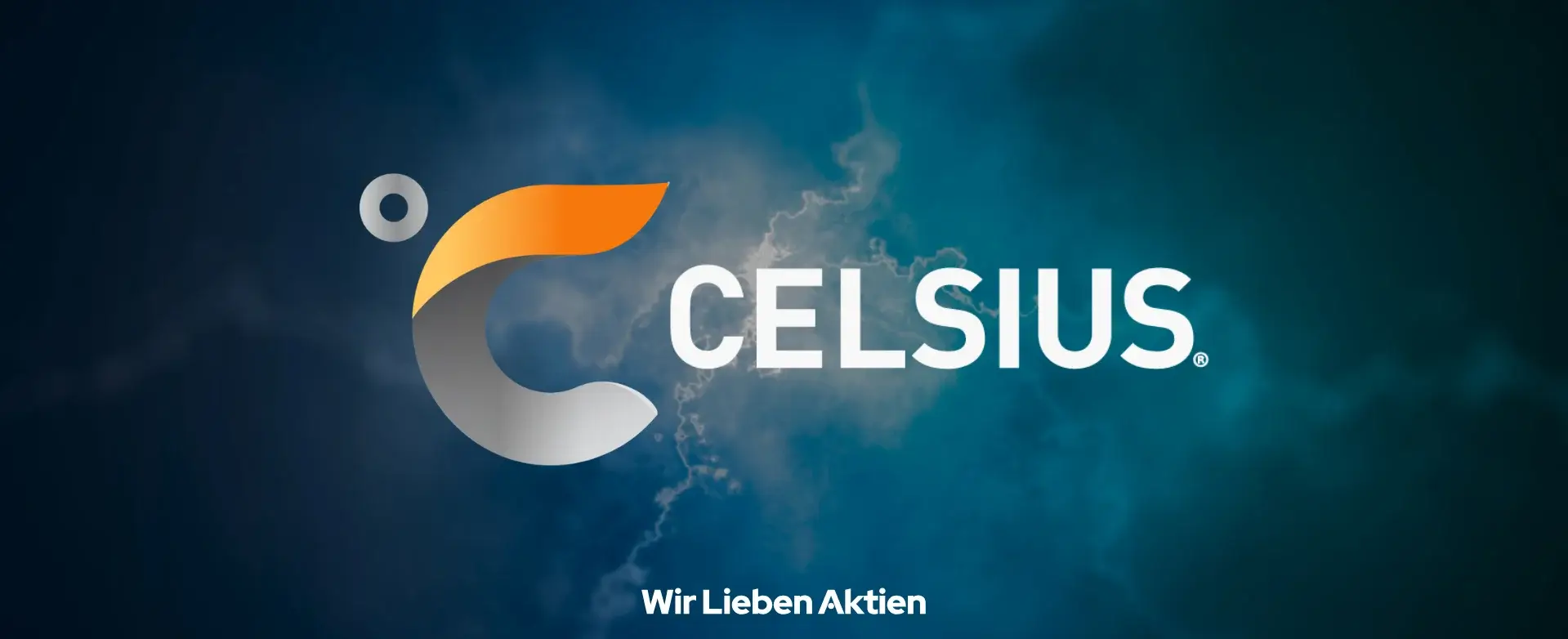 Celsius Aktienanalyse Einleitungsbild