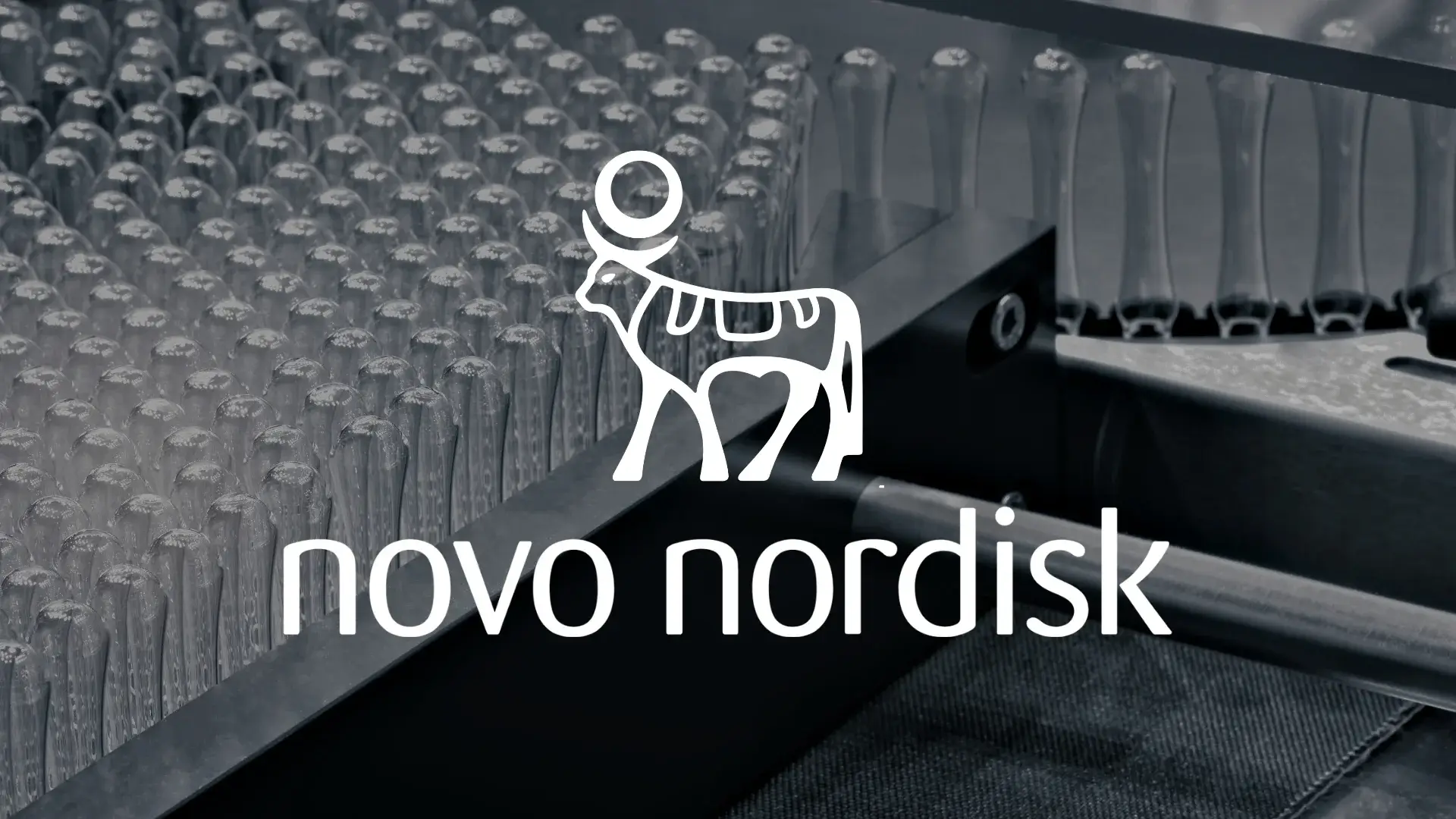 Novo Nordisk Aktienanalyse Titelbild