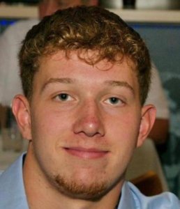 Bild von Bendix Banken